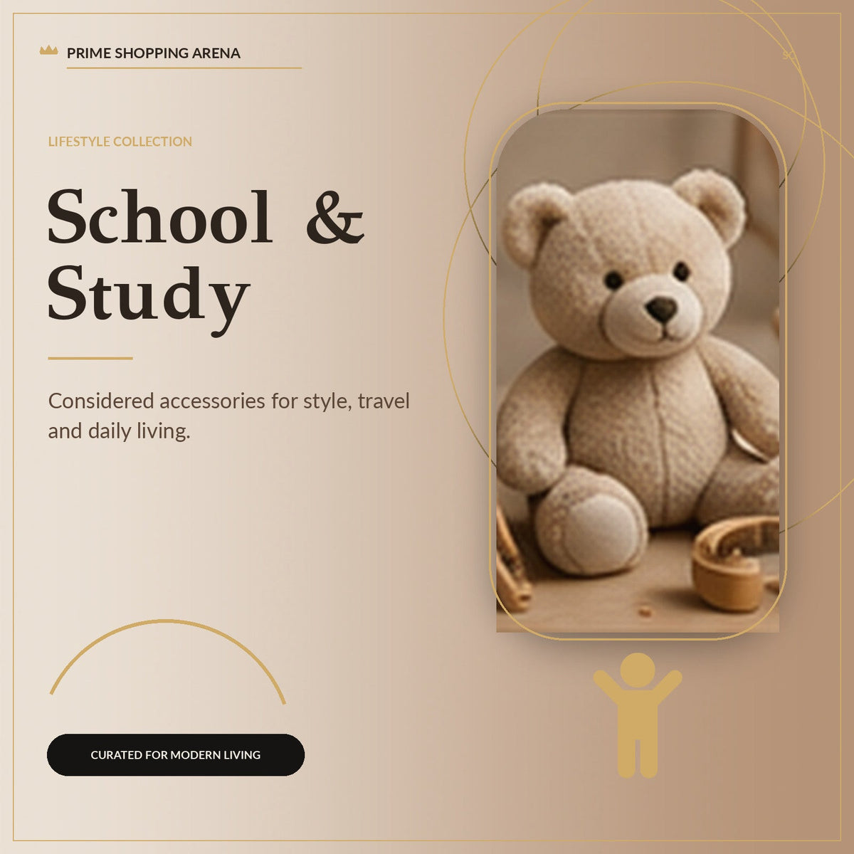 School & Study