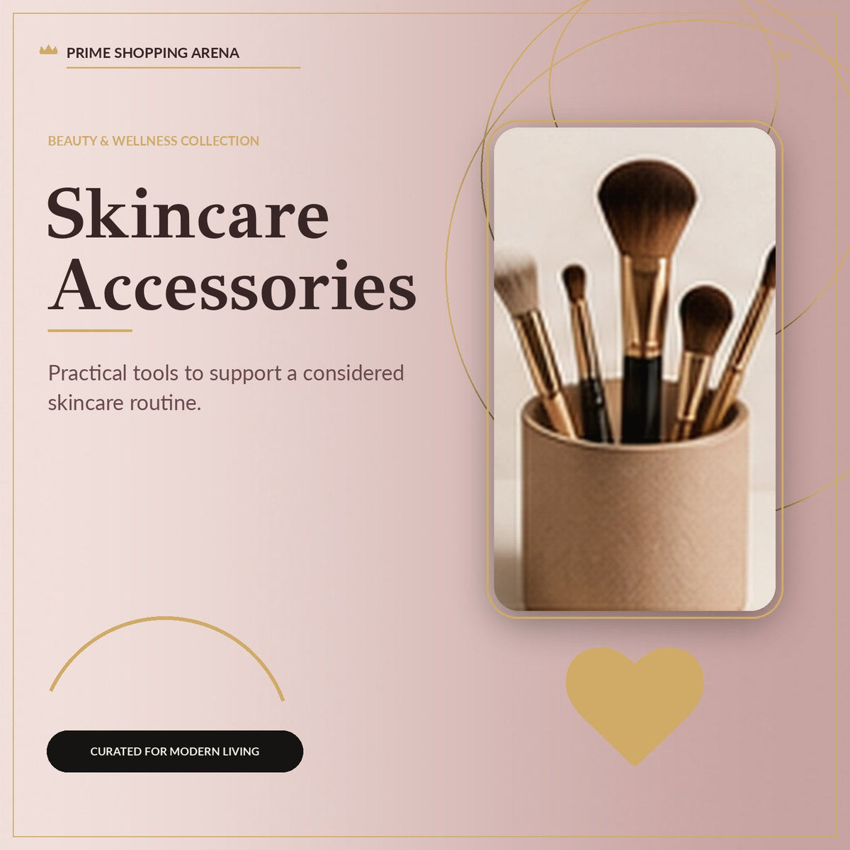 Skincare