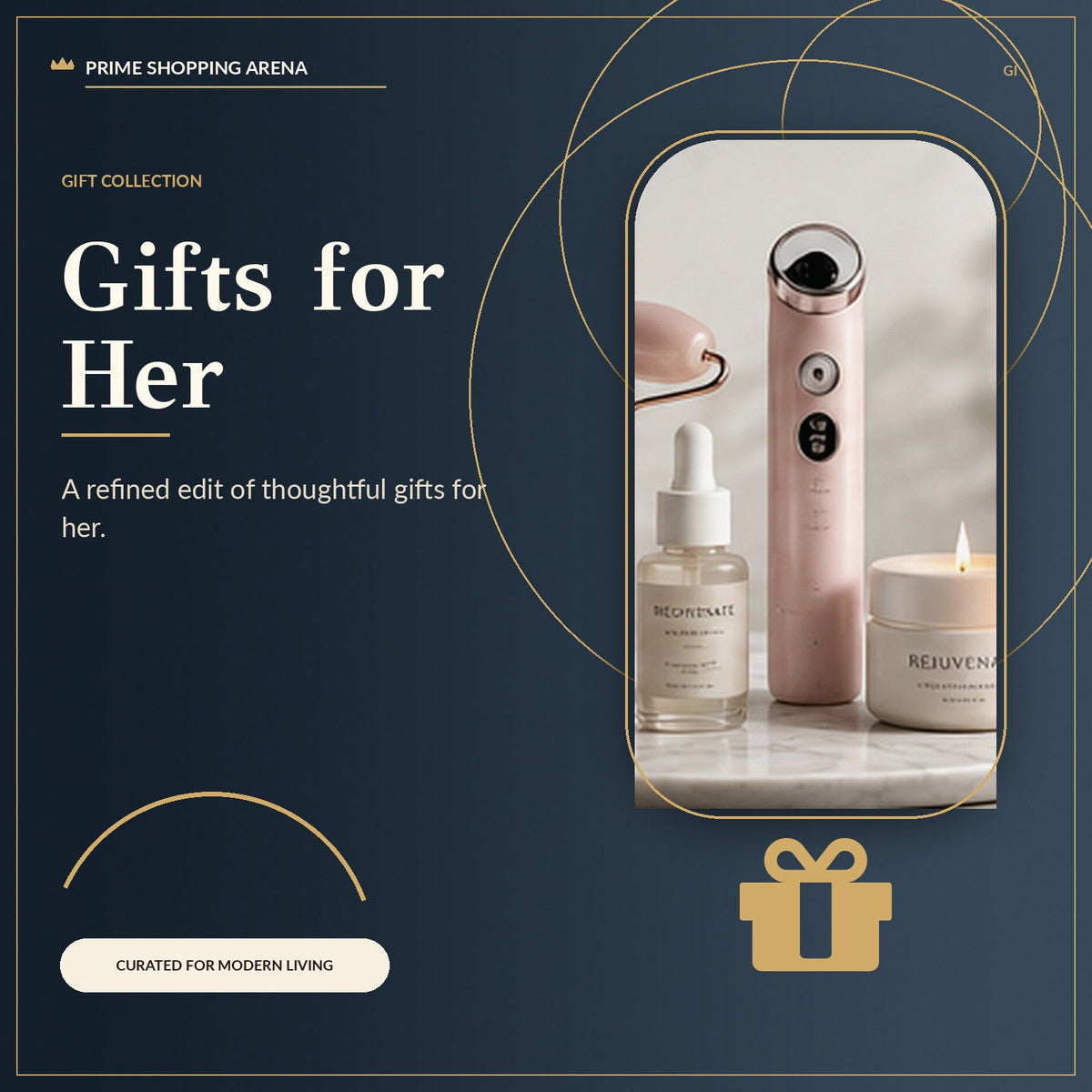 Gifts for Her