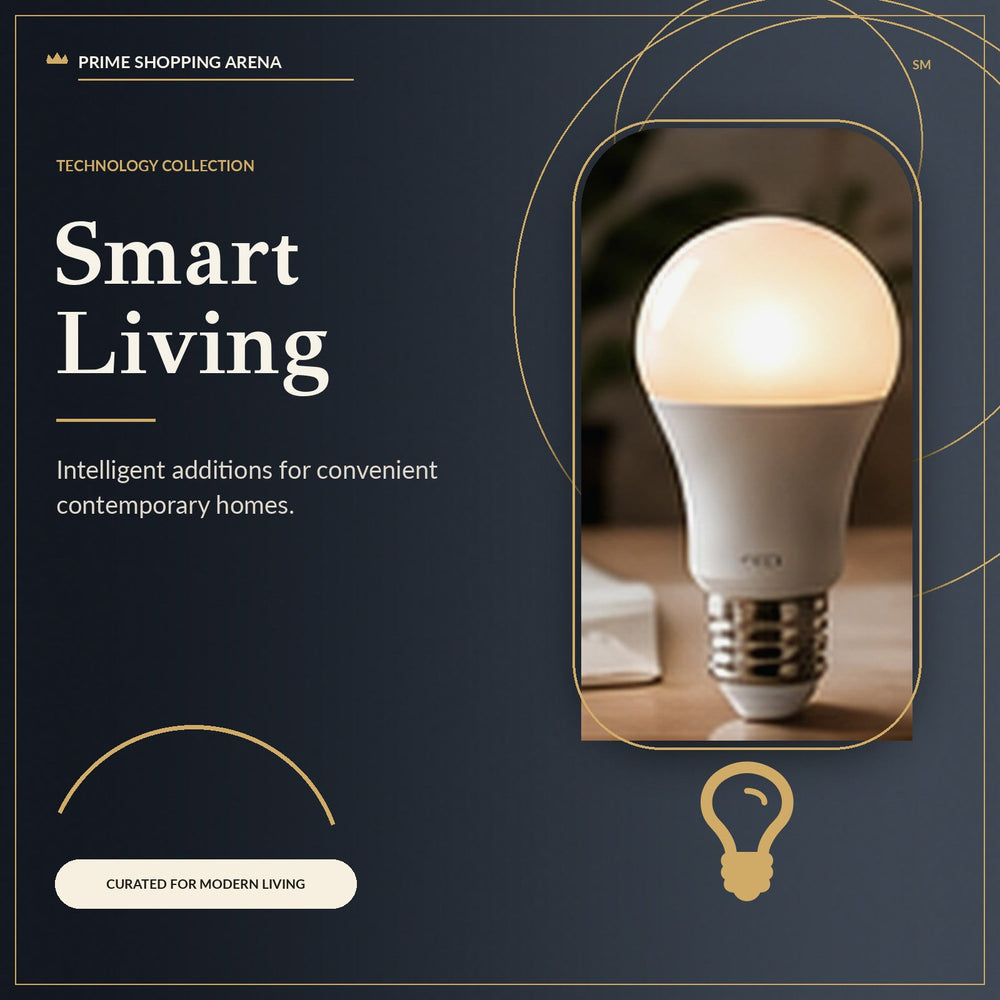 Smart Living