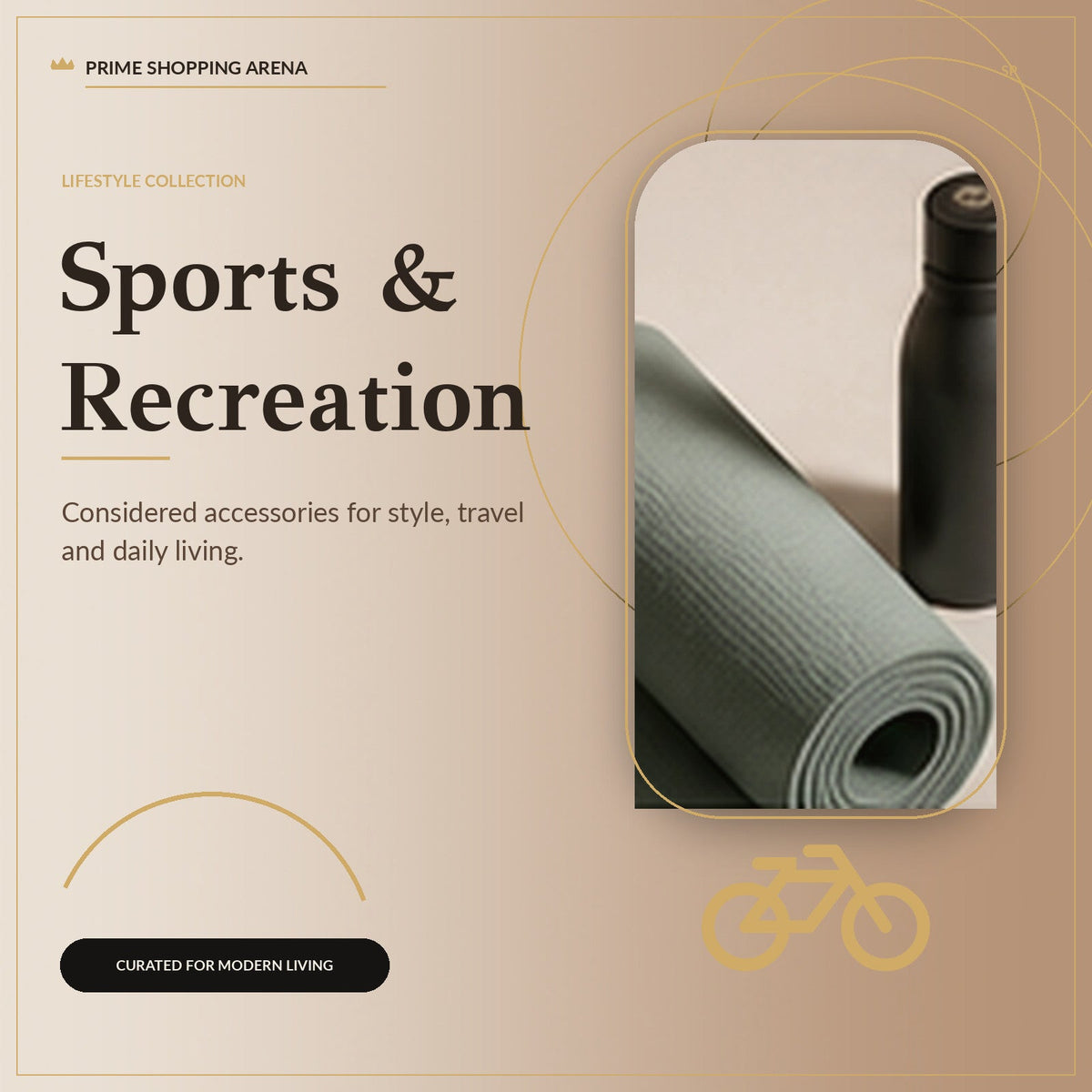 Sports