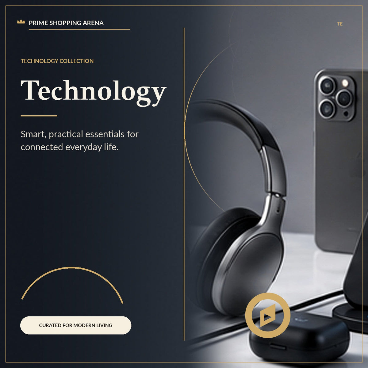 Technology